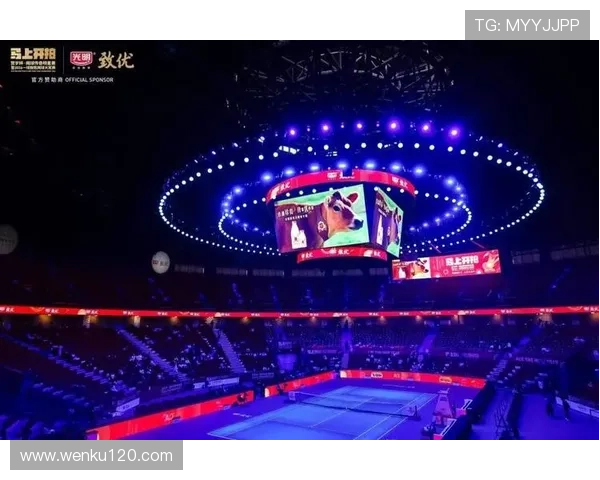 羽坛巅峰对决国羽新星逆转夺冠点燃全场激情见证荣耀时刻震撼全城 - 副本 - 副本 - 副本 - 副本