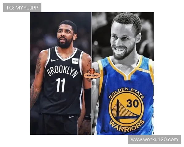 终场绝杀引爆全场球迷热议冠军归属悬念再起今夜巅峰对决燃爆联盟 - 副本 (3)