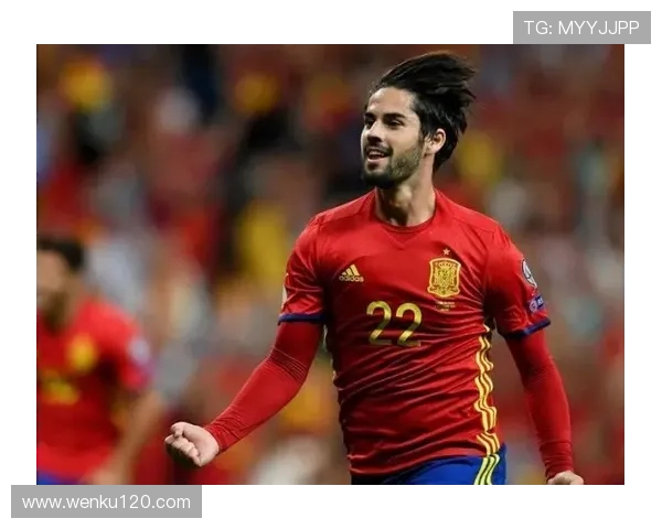 维尼修斯个人突破展现华丽技巧带领球队走向胜利的新篇章 - 副本 (5)