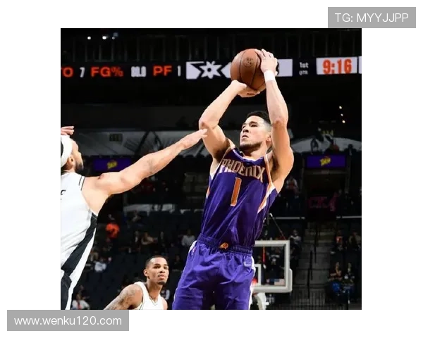 绝境翻盘热血沸腾的篮球大逆转传奇之夜震撼全场点燃梦想与荣耀篇章 - 副本 (4)