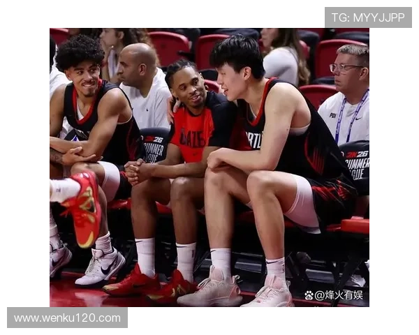 聚焦NBA赛场风云与中国篮球崛起的深度观察全景解析与未来趋势展望 - 副本 (6) - 副本