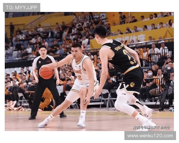 聚焦CBA比赛结果解析胜负背后球队实力变化与季后赛格局走向观察 - 副本 (4) - 副本 - 副本