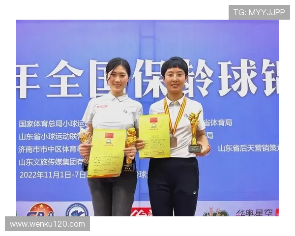 聚焦世界保龄球锦标赛巅峰对决与荣耀传奇全球高手逐梦舞台风云再起 - 副本 - 副本 (2) - 副本