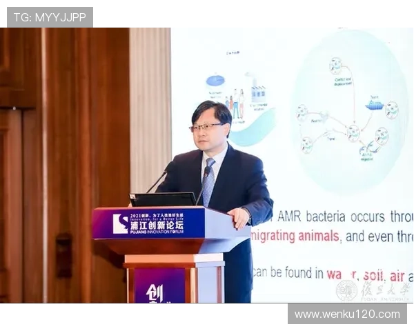 聚焦世界杯草坪专家访谈揭秘绿茵场养护背后的科技与匠心创新实践之道 - 副本 (2) - 副本