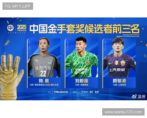 聚焦世界杯金球奖热门人选谁将加冕足坛巅峰荣耀引爆全球瞩目之战 - 副本 (3) - 副本