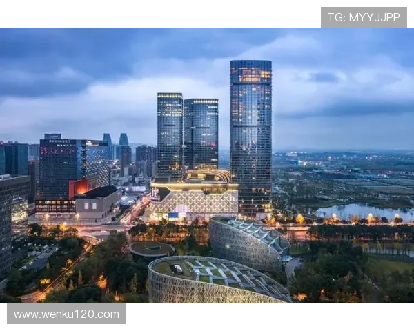 聚焦体育产业变革浪潮下的资本布局与创新发展新动向全球态势前瞻 - 副本 (4) - 副本 - 副本