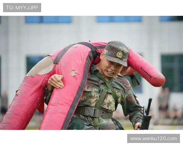 聚焦亚洲杯钢架雪车赛冰雪激情与速度巅峰对决盛况全景呈现精彩瞬间 - 副本 - 副本 - 副本 - 副本