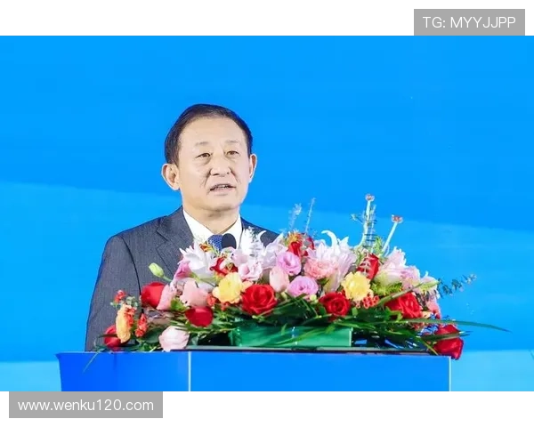 聚焦体育成果展示引领全民健身新风尚发展之路同创共享高质量创新未来 - 副本 - 副本 - 副本 - 副本