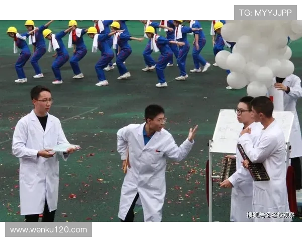 聚焦体育季中赛激荡赛场风云与荣耀梦想共谱奋进新篇章时代华章再启航 - 副本 (2) - 副本 - 副本