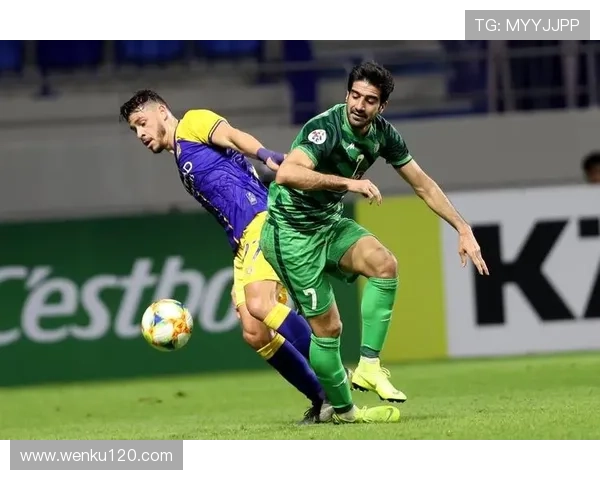 聚焦中超比分风云解析赛场胜负走势全景观察与豪门崛起沉浮实录记 - 副本 (4) - 副本