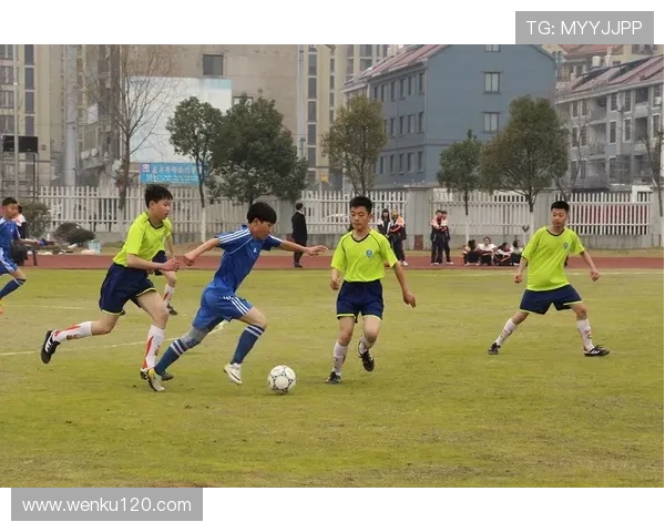 聚焦全球体育动态的长期持续更新权威资讯平台服务体育爱好者实时 - 副本 - 副本 - 副本 (2)