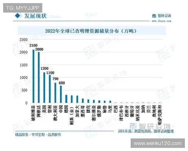 聚焦全球体育赛事实时进展与精彩瞬间全景追踪报道深度解析与数据速递 - 副本 - 副本 - 副本 - 副本 - 副本