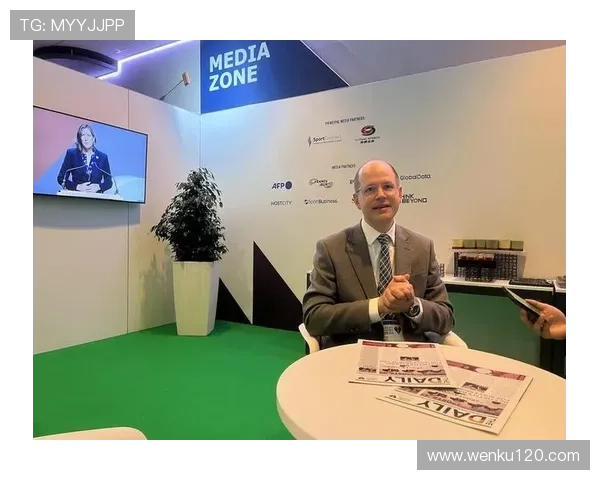 聚焦全球赛场风云变幻透视体育形势深度解读与趋势前瞻战略机遇挑战 - 副本 (3)