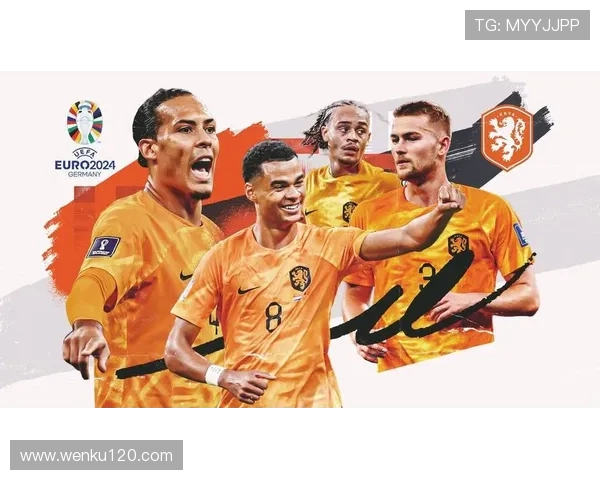 世界杯小组赛死亡之组预测豪门碰撞出线形势与黑马机会全面解析