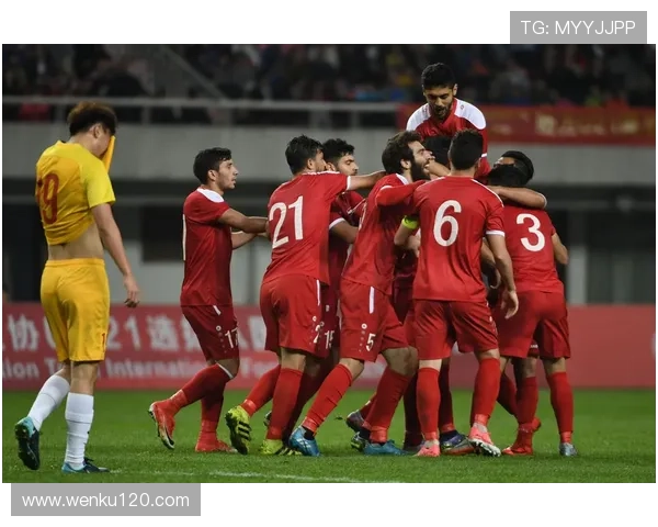 国家队友谊赛精彩纷呈 各国球队激烈角逐备战国际赛事