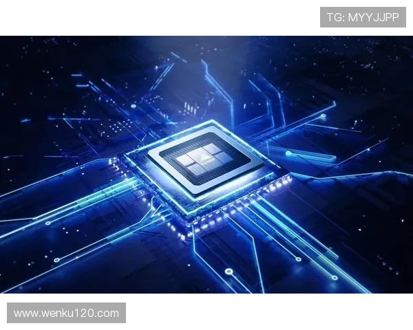 自由式滑雪运动的技术创新与发展趋势探讨：挑战与未来机遇