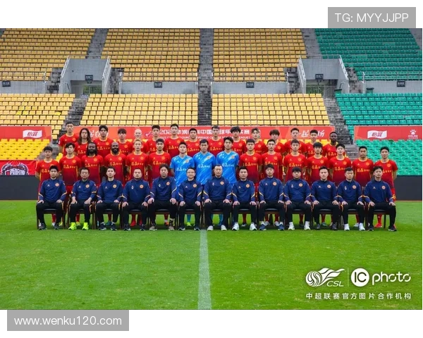 中甲最新战报：赛后数据解读与球队表现全面分析