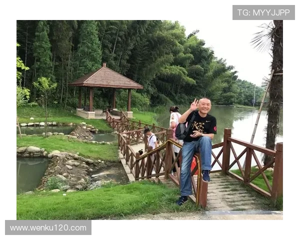 队长袖标象征意义及在团队管理中的核心作用解析 - 副本 (5)