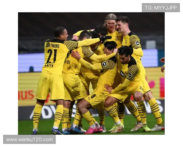 德甲精彩赛事全程直播，实时比分战报与精彩集锦解说