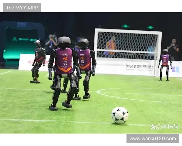 最全足球赛事直播平台推荐让你不错过每场精彩比赛