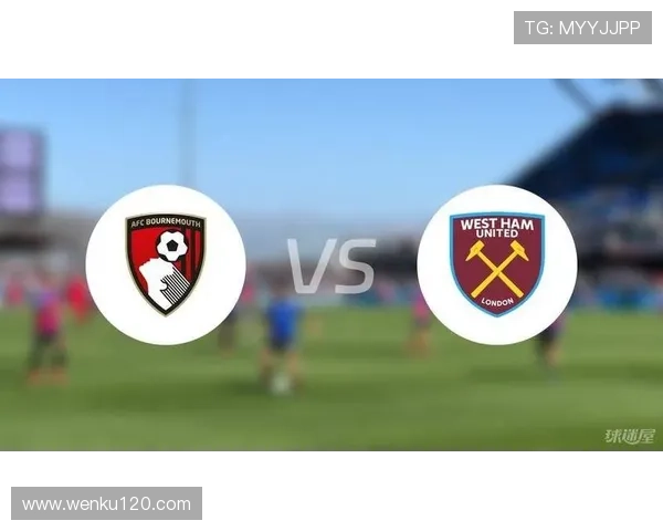 英超数据分析驱动的球队战术演化与胜负趋势深度研究报告与赛季对比