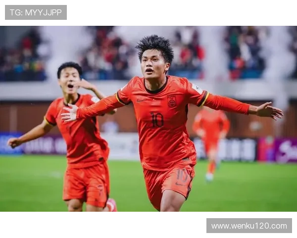 中甲赛场再起波澜多名球员状态爆发新星崛起引发新一轮关注