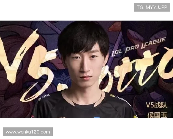 畅享全球体育赛事实时直播在线观看不容错过的精彩瞬间