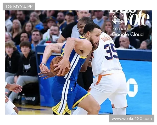 NBA新闻网站观察视角下联盟格局演变与球星竞争态势深度解析 NBA新闻网站观察视角下联盟格局演变与球星竞争态势深度解析