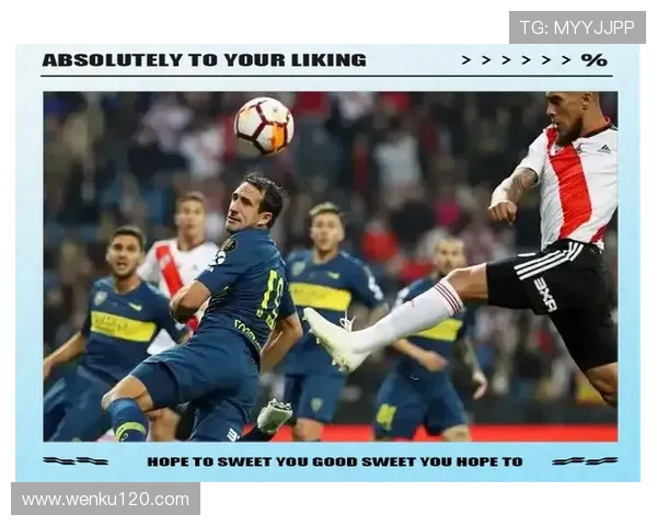 实时足球比分全网覆盖即时数据分析专家推荐平台 实时足球比分全网覆盖即时数据分析专家推荐平台