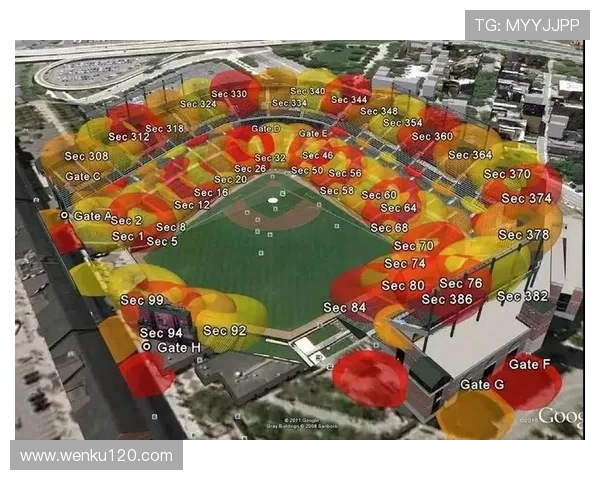 构建全面体育赛事数据库助力体育产业数字化转型与精准决策分析 构建全面体育赛事数据库助力体育产业数字化转型与精准决策分析