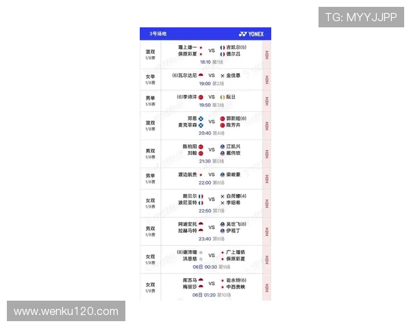 英超赛程直播全面解析 揭示本赛季精彩对决与焦点比赛安排