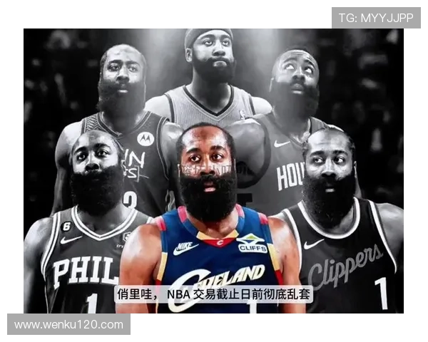 2026年NBA新闻网站排行榜：哪些平台最受球迷欢迎与信赖