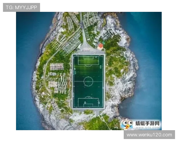 2026年体育资讯平台排名分析 体育迷必备的优质选择 - 副本 - 副本 (2) 2026年体育资讯平台排名分析 体育迷必备的优质选择 - 副本 - 副本 (2)