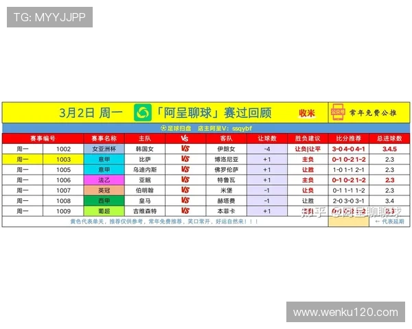 2026年最佳足球赛事平台排行与用户体验评测分析