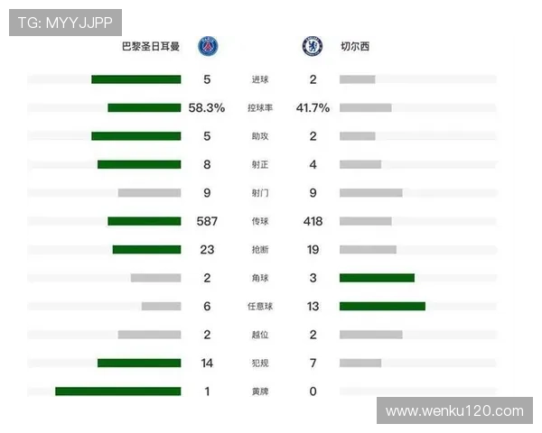 2026欧冠赛程全面解析 各大豪门争夺冠军之路 - 副本 - 副本 (2)