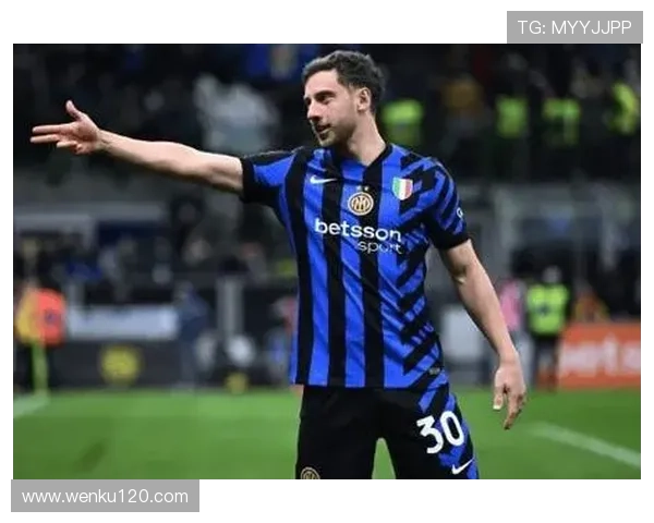 2026年全球顶级体育球员排行榜揭晓 各大项目明星谁能登顶荣誉之巅 - 副本 (2)