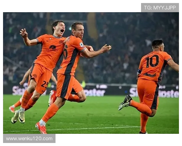 2026赛季意甲完整赛程安排及关键对决时间表解析 - 副本 (2)