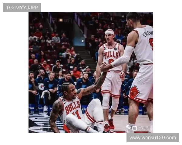 NBA最新赛季焦点对决解析与球员表现深度点评