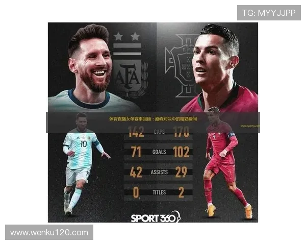 NBA赛事在线观看高清直播入口实时更新精彩对决全程免费看指南 - 副本 (2)