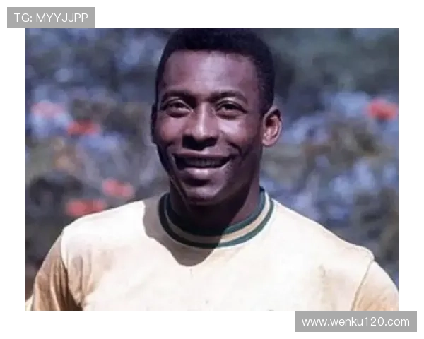 世界杯历史数据盘点：创纪录的进球数、冠军队伍及球员表现分析 - 副本 - 副本 (2)