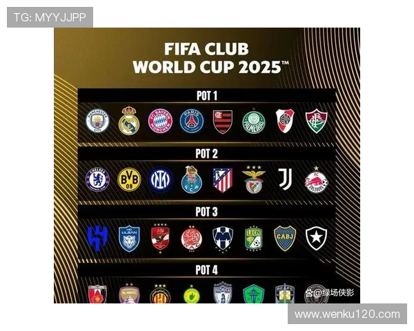 世界杯赛事平台入口：畅享全球足球盛宴与实时赛况更新 - 副本 (2) - 副本