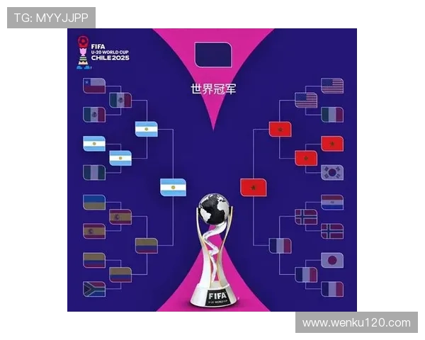 世界杯赛前全面分析：各队实力对比、战术策略与夺冠前景展望 - 副本 (2) - 副本
