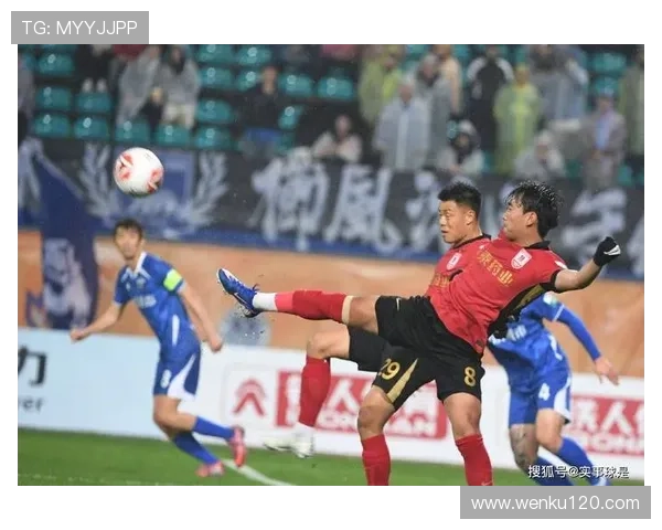 中甲赛季焦点战：各队争夺升级名额激烈对决，比赛精彩纷呈 - 副本 - 副本 - 副本