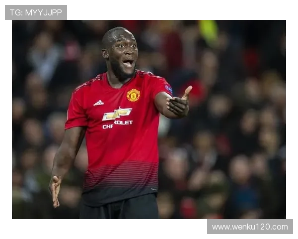 体育新闻网站专题聚焦全球赛事热点与球星风采全景多维深度解析报道 - 副本 (2)