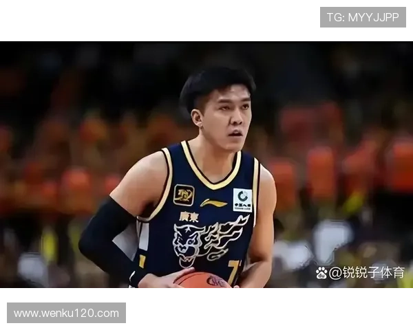 从默默无闻到巅峰荣耀:体育明星奋斗背后的坚持与拼搏 - 副本 (2) - 副本 从默默无闻到巅峰荣耀:体育明星奋斗背后的坚持与拼搏 - 副本 (2) - 副本