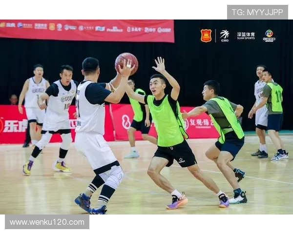 免费畅享NBA赛事直播最佳平台推荐免费在线观看精彩赛事不容错过 - 副本 - 副本 - 副本