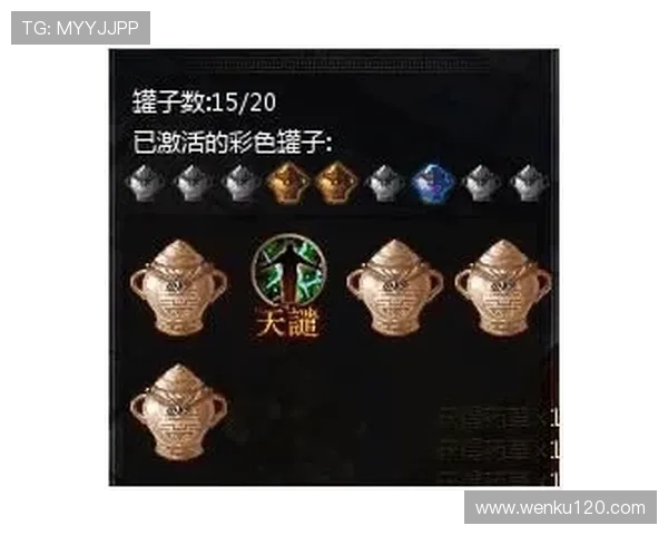 免费高清足球直播网站免费观看最新赛事精彩不断实时更新尽在这里 - 副本 - 副本