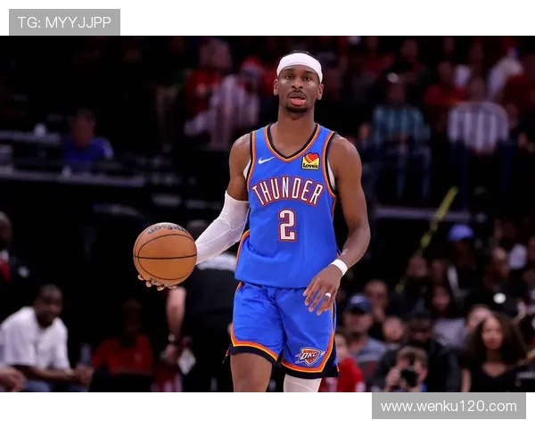 全新统计解析NBA历史球员得分篮板助攻排行榜 - 副本